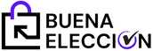 Mi tienda – Inicio